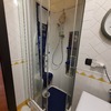 Installare O Cambiare Vasca Da Bagno O Doccia