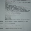 Installare Finestra Tetto O Lucernario