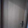 Piccola Ristrutturazione Casa