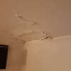 Dipingere Interno Casa