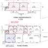 Consulenza Geometra per conformitá urbanistica