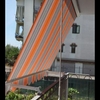 Installare Tende Da Sole