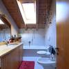 Ristrutturare Bagno