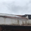 Ristrutturazione Tetto