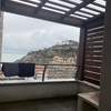 Realizzare Veranda In Alluminio
