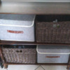 Mini Trasloco