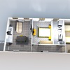 Ristrutturare Casa con Ampliamento