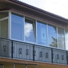 Realizzare Veranda in PVC
