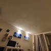Piccola Ristrutturazione Casa