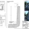 Installare Montacarichi