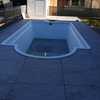 Manutenzione Piscina Casa