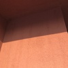 Piccola Ristrutturazione Casa