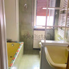 Smaltare Vasca Da Bagno