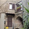 Ristrutturazioni casa a sacrofano (roma) con bonus 110% riqualificazione energetica e sismica