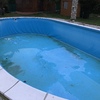 Rivestimento Per Piscina
