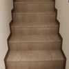 Rivestire Con Cemento Resina