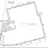 Realizzare Progetto Costruzione