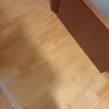 Levigare E Verniciare Parquet