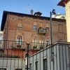 Realizzare Graffiti