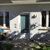 Realizzare Veranda in PVC