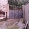 Sostituire O Installare Cancello