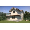 Progetto E Costruzione Casa