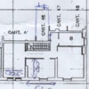 Ristrutturare Casa