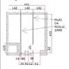 Costruire Tramezzo