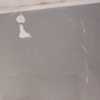 Dipingere Interno Casa