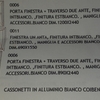 Installare Finestre In Pvc