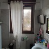 Installare Finestre In Pvc