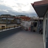 Installare Tende Da Sole
