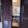 Installare Persiane In Alluminio