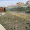 Manutenzione Giardino