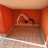 Installazione Aria Condizionata