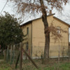 Ristrutturare Edificio