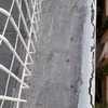 Impermeabilizzare Terrazza