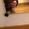 Dipingere Interno Casa