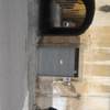 Fornire Porta Garage