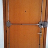 Installare Porta Blindata
