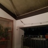 Pergole