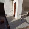Realizzare Veranda Materiale Da Scegliere