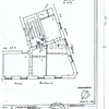Realizzare Progetto Ristrutturazione Studio Dentistico