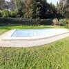 Rivestimento Per Piscina