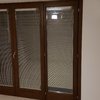 Installare Porta Garage