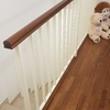 Installare Inferriate Metalliche