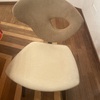 Rifoderare Poltrone e Sedie