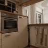 Ristrutturare Bagno