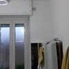 Installare Scaldabagno