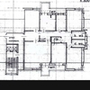 Ristrutturare Casa